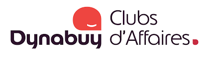 Dynabuy Clubs d'Affaires
