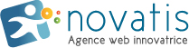 Novatis
